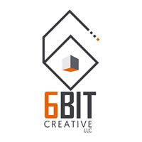 6BIT Creative, LLC