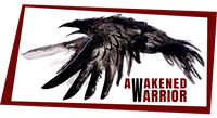 Awakened Warrior.Life