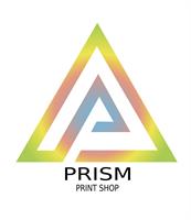 Prism Print Shop