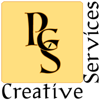 PCS Creative Services LLC