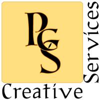 PCS Creative Services LLC
