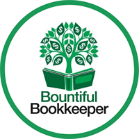 Bountiful Bookkeeper