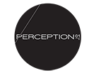 perception0one.com