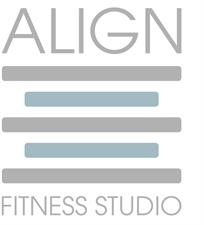 Align Fitness Studio