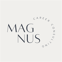 Magnus Career Consulting