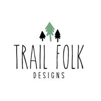 Trail Folk Designs