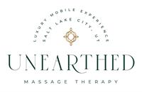 Unearthed Massage Therapy LLC