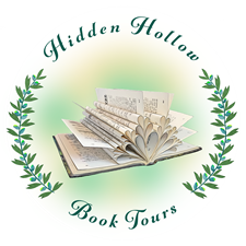 Hidden Hollow Book Tours