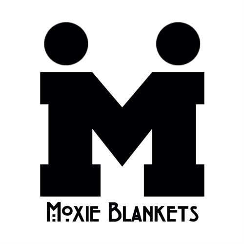 Gallery Image Moxie_Blanket_Logo.jpg