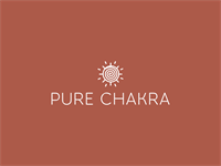 Pure Chakra