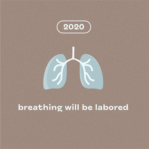 Gallery Image 1210-breathing-will-be-laboredat1.5x.png