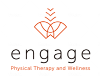 Engage Physical Therapy & Wellness