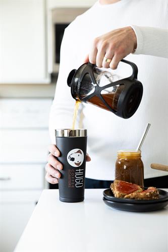 Gallery Image Elle-marketing-and-events-hugo-coffee-photo-shoot-cold-brew.jpg
