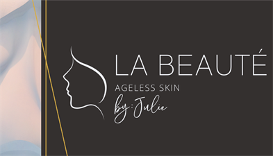 La Beaute Ageless Skin By Julie