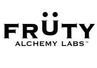 Romney Enterprise, LLC   DBA: Fruty Alchemy Labs