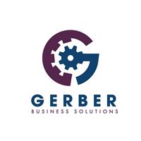 Gerber Business Solutions LLC