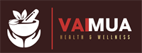 VaiMua LLC