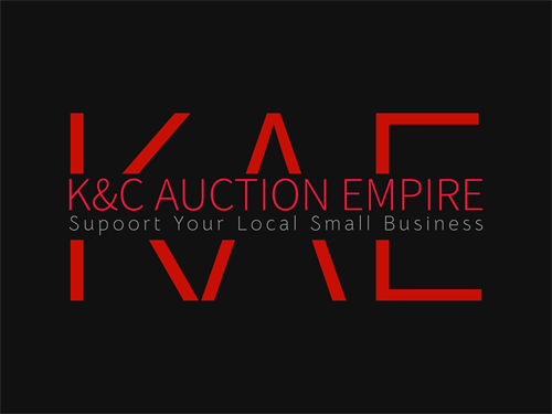 KyODY & Companies Auction Empire 
