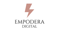 Empodera Digital