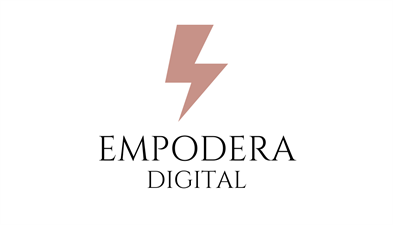 Empodera Digital