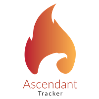 Ascendant Tracker Inc