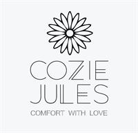 CoZie Jules LLC