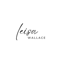 Author Leisa Wallace