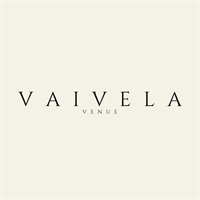 Vaivela Venue LLC