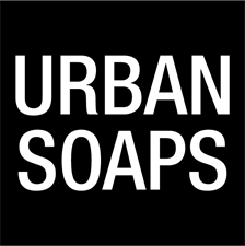URBAN SOAPS