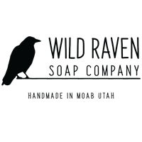 Wild Raven Soap Company