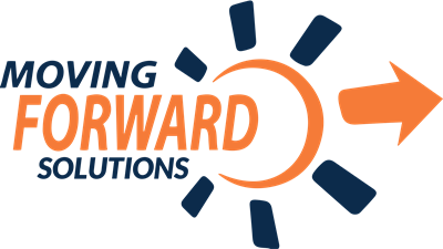 Moving Forward Solutions, Inc.