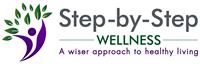 Step-by-Step Wellness, LLC