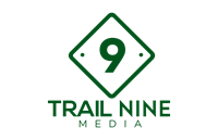 Trail Nine Media