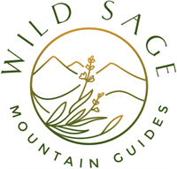 Wild Sage Mountain Guides