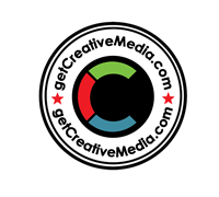 Get Creative Media