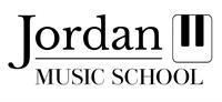 Jordan Music School