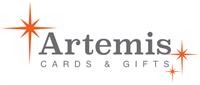 Artemis Cards and Gifts