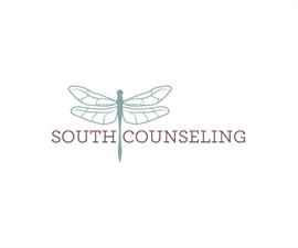 South Counseling