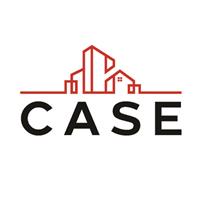 Case, LLC