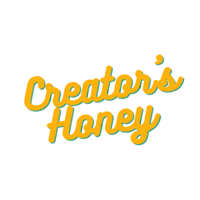Creator's Honey
