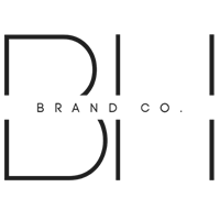 BH Brand Co.
