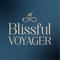 Blissful Voyager