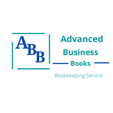 Advanced Business Books LLC