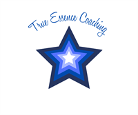 True Essence Coaching, LLC