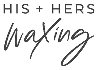 His + Hers Waxing