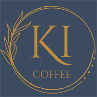 Ki Coffee