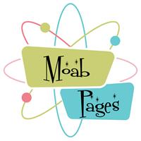 Moab Pages