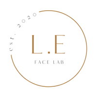 L.E. Face Lab