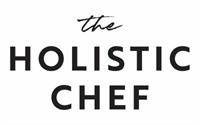 The Holistic Chef