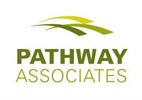 Pathway Associates